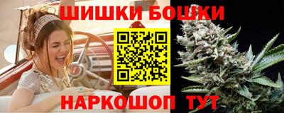 сатива Беслан