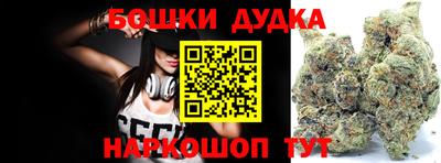сатива Беслан